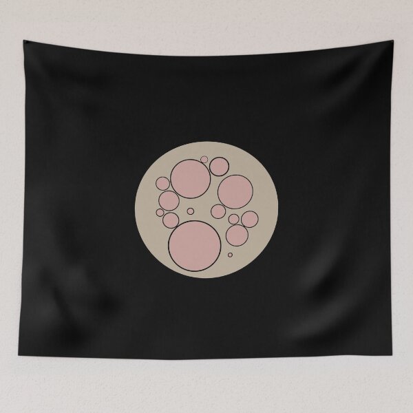 Item preview, COALITION OF PLANETS designed and sold by WarGear.