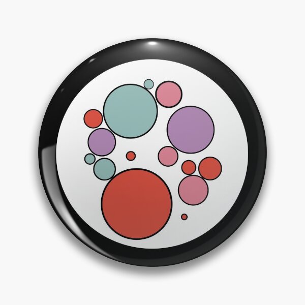 Item preview, COALITION OF PLANETS designed and sold by WarGear.