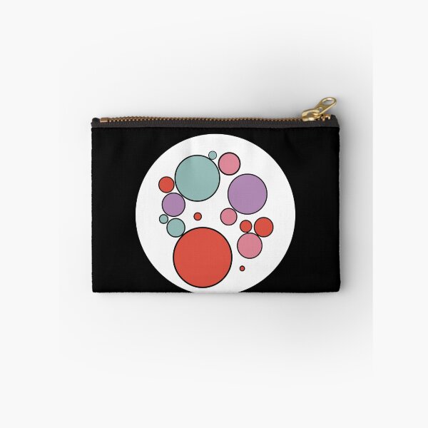Item preview, COALITION OF PLANETS designed and sold by WarGear.