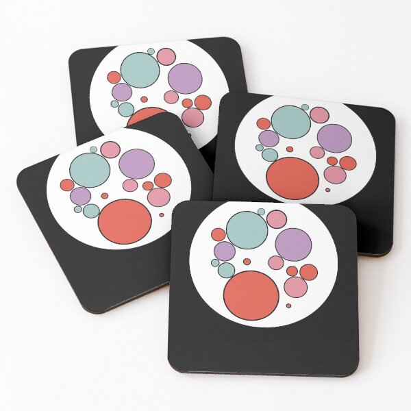 Item preview, COALITION OF PLANETS designed and sold by WarGear.