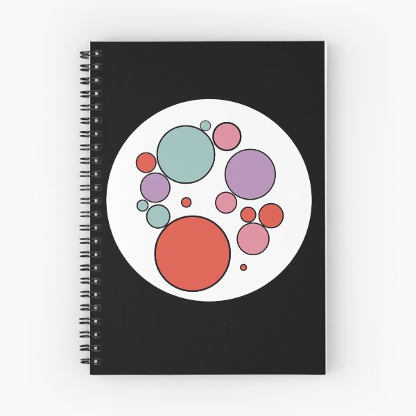 Item preview, COALITION OF PLANETS designed and sold by WarGear.