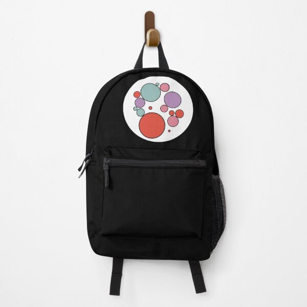 Item preview, COALITION OF PLANETS designed and sold by WarGear.