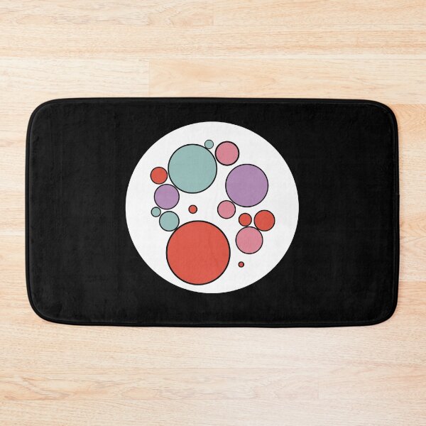 Item preview, COALITION OF PLANETS designed and sold by WarGear.