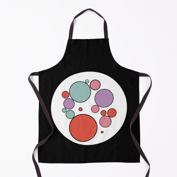 Item preview, COALITION OF PLANETS designed and sold by WarGear.