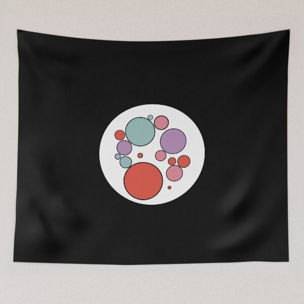 Item preview, COALITION OF PLANETS designed and sold by WarGear.