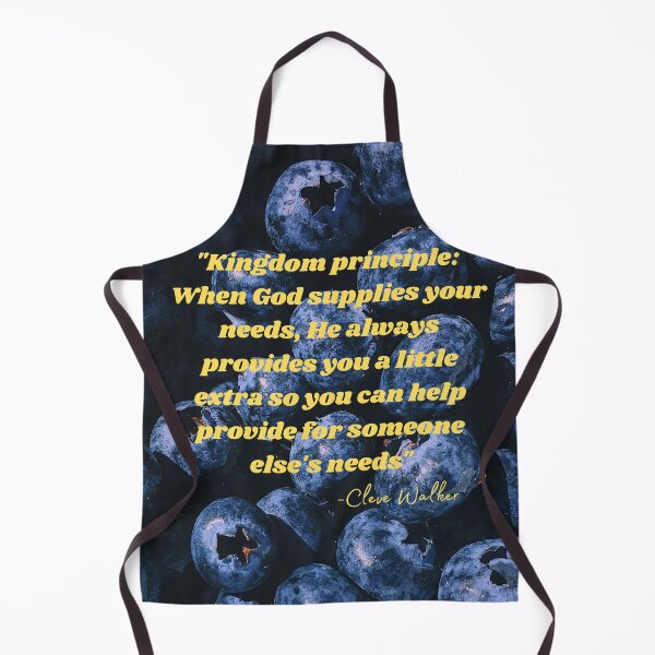 Item preview, Provide For Others designed and sold by 24SevenDesigns.