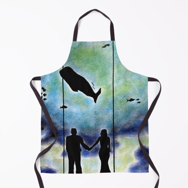 Item preview, LIFE designed and sold by kazartsy.