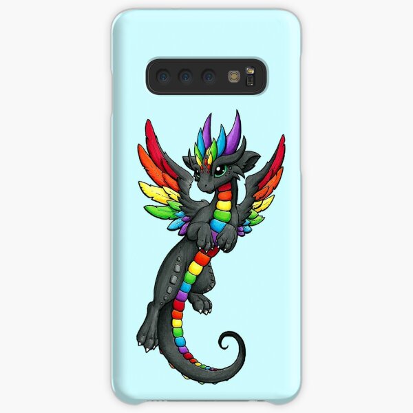 Cute Dragon Gifts Merchandise Redbubble - dragons life alpha on roblox