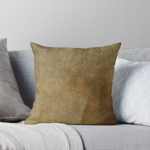 Item preview, The Dog - Francisco Goya designed and sold by JDesigningMO.