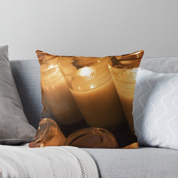 Item preview, More Candles designed and sold by Cristy Hernandez.