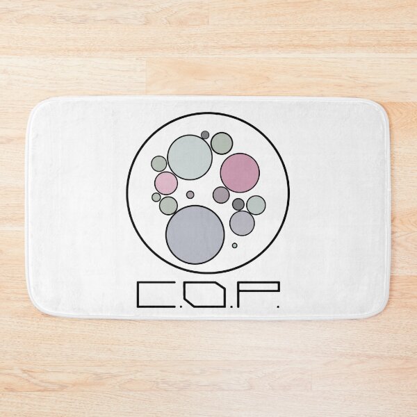 Item preview, COALITION OF PLANETS designed and sold by WarGear.