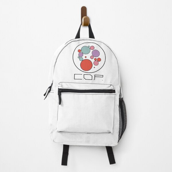Item preview, COALITION OF PLANETS designed and sold by WarGear.