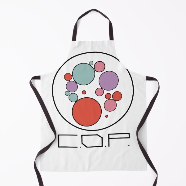Item preview, COALITION OF PLANETS designed and sold by WarGear.