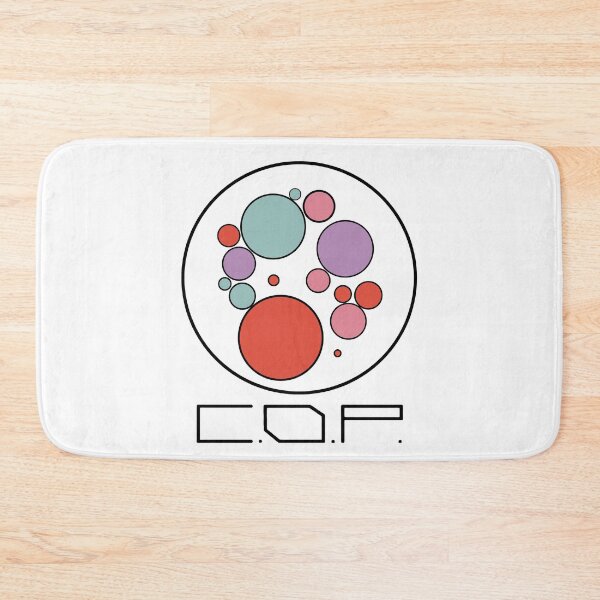 Item preview, COALITION OF PLANETS designed and sold by WarGear.