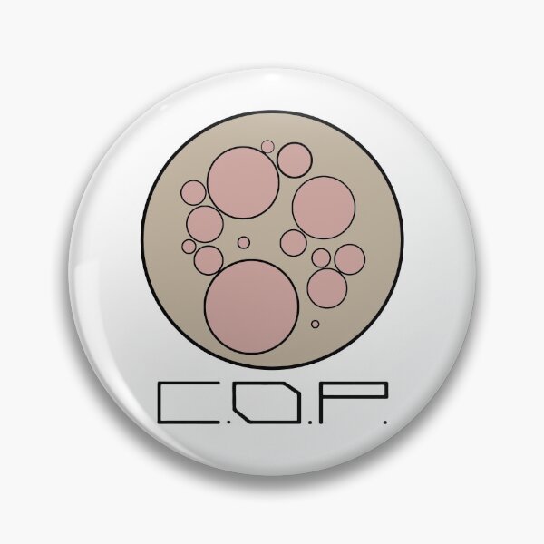 Item preview, COALITION OF PLANETS designed and sold by WarGear.