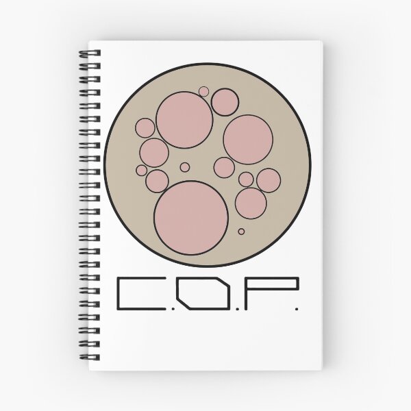 Item preview, COALITION OF PLANETS designed and sold by WarGear.