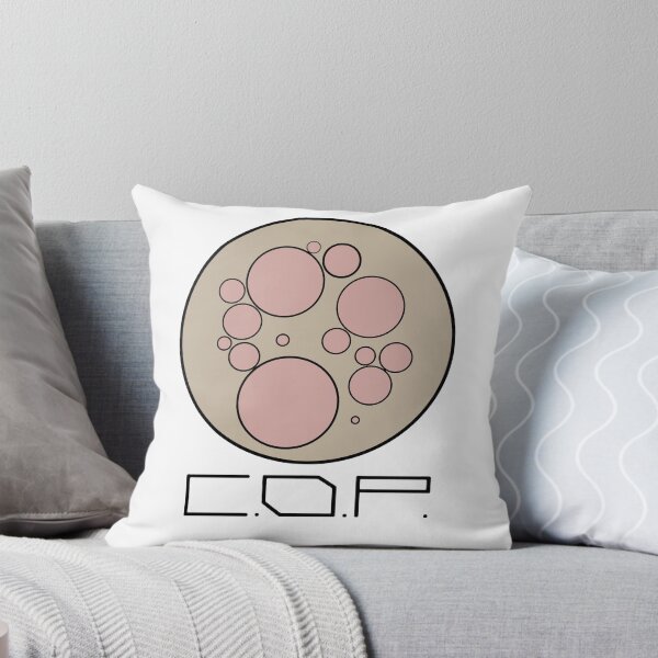 Item preview, COALITION OF PLANETS designed and sold by WarGear.