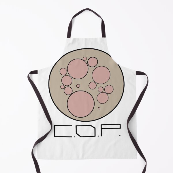 Item preview, COALITION OF PLANETS designed and sold by WarGear.