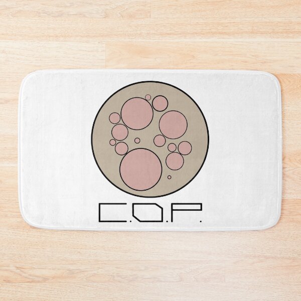 Item preview, COALITION OF PLANETS designed and sold by WarGear.