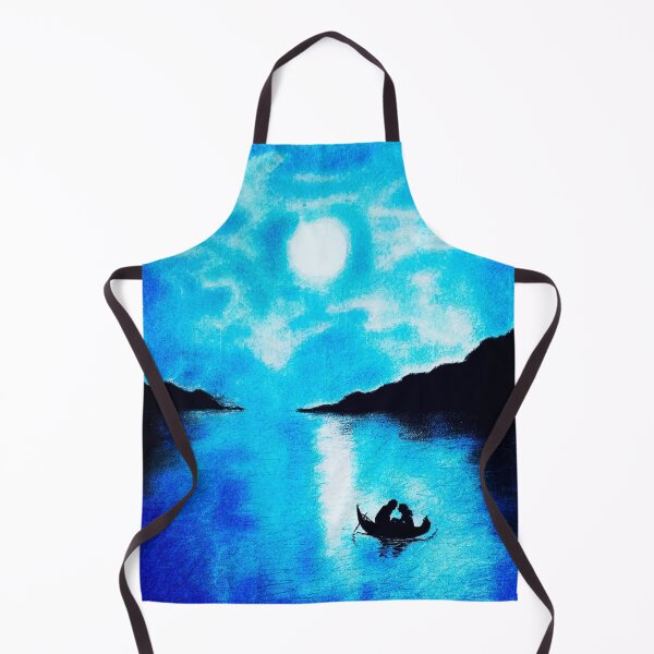 Item preview, LAKE CONFESSIONS designed and sold by kazartsy.