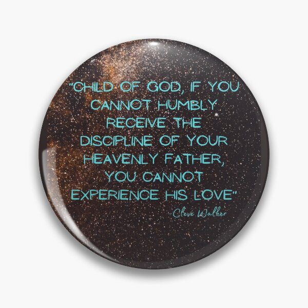 Item preview, God's Love designed and sold by 24SevenDesigns.
