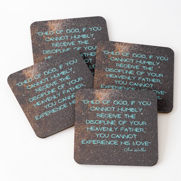 Item preview, God's Love designed and sold by 24SevenDesigns.