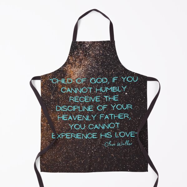 Item preview, God's Love designed and sold by 24SevenDesigns.