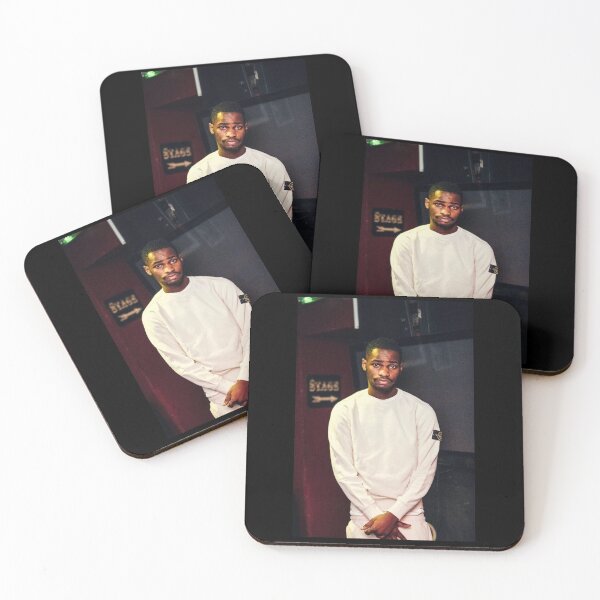 Item preview, Santan Dave designed and sold by adnorcompany.