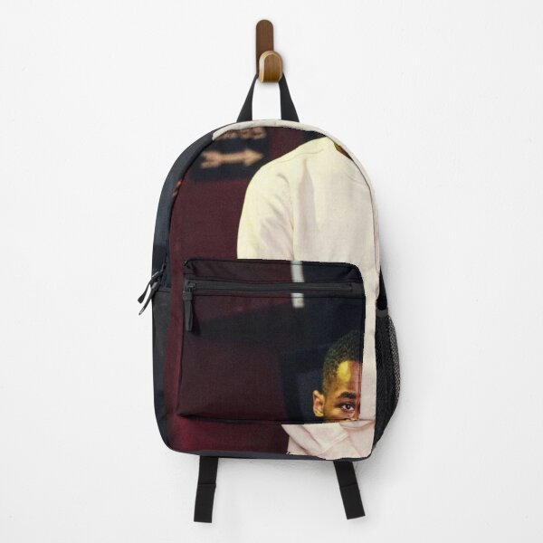 Item preview, Santan Dave designed and sold by adnorcompany.
