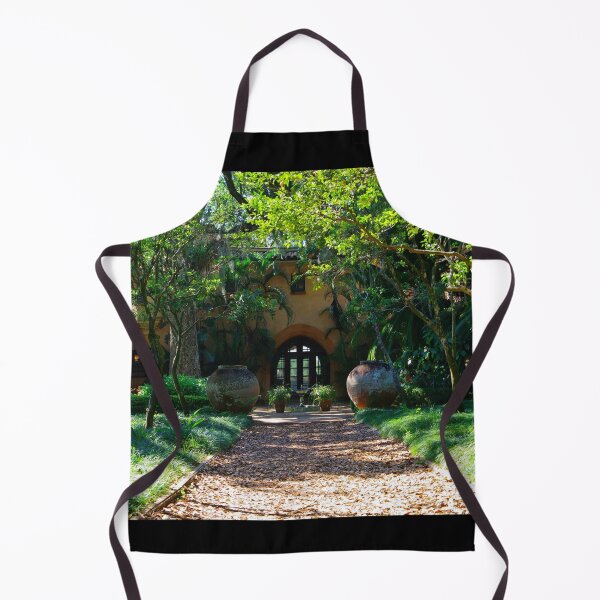 Item preview, Pinewood Estate AKA "El Retiro" designed and sold by InhumanImaging.