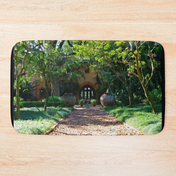 Item preview, Pinewood Estate AKA "El Retiro" designed and sold by InhumanImaging.