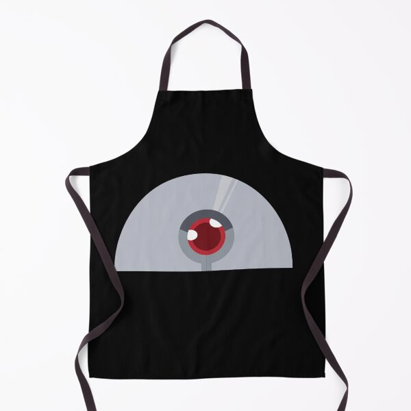Item preview, CYBORG ICON designed and sold by WarGear.