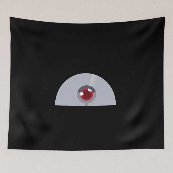 Item preview, CYBORG ICON designed and sold by WarGear.