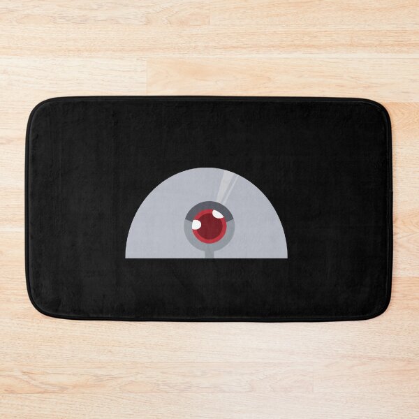 Item preview, CYBORG ICON designed and sold by WarGear.