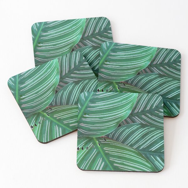 Item preview, Plant Texture designed and sold by hnwinanda.