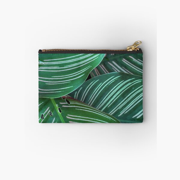 Item preview, Plant Texture designed and sold by hnwinanda.