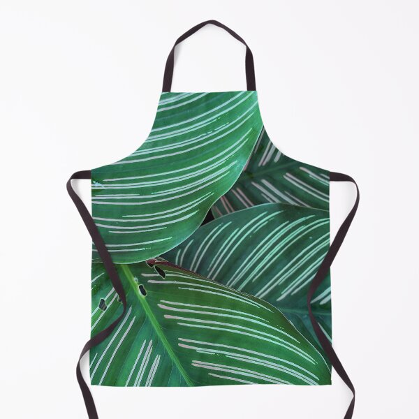 Item preview, Plant Texture designed and sold by hnwinanda.