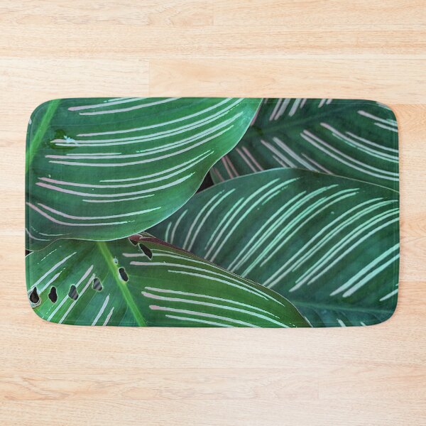 Item preview, Plant Texture designed and sold by hnwinanda.