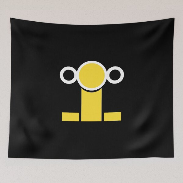 Item preview, THE IMMORTAL designed and sold by WarGear.
