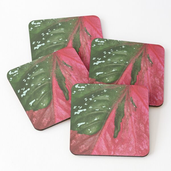Item preview, Abstract Plant Texture designed and sold by hnwinanda.