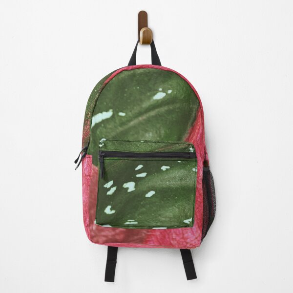 Item preview, Abstract Plant Texture designed and sold by hnwinanda.