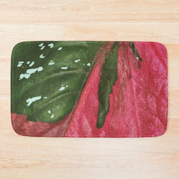 Item preview, Abstract Plant Texture designed and sold by hnwinanda.