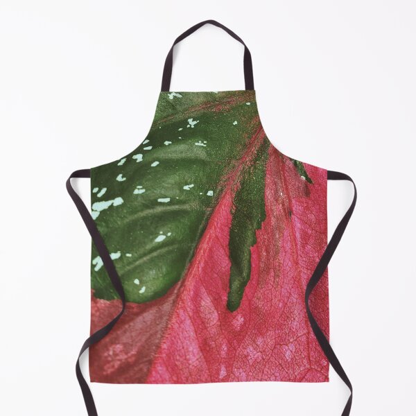 Item preview, Abstract Plant Texture designed and sold by hnwinanda.