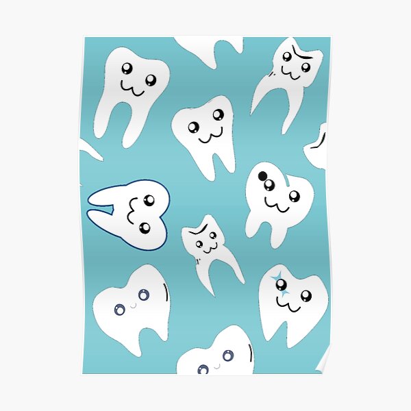 Dentist HD wallpapers | Pxfuel