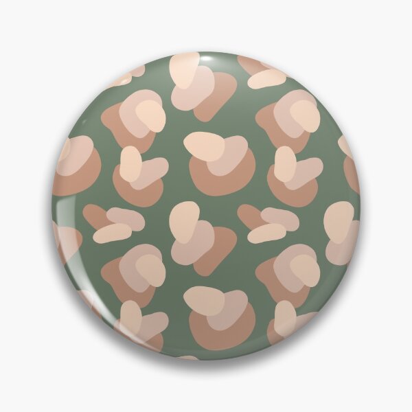 Item preview, Rocks designed and sold by pressedtogether.