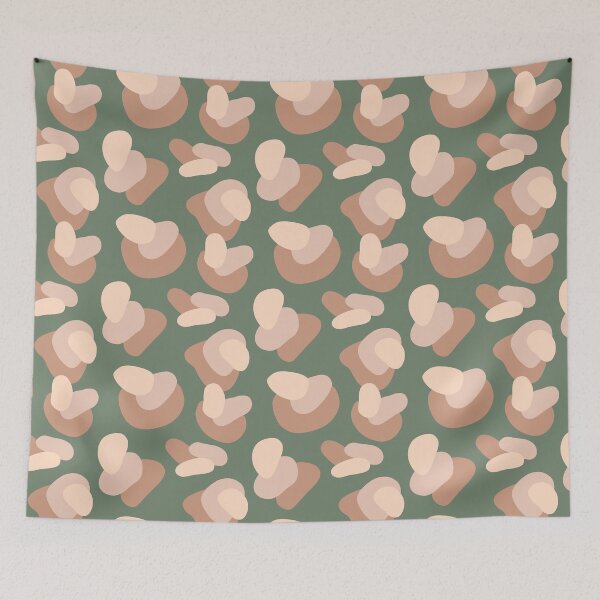Item preview, Rocas designed and sold by pressedtogether.