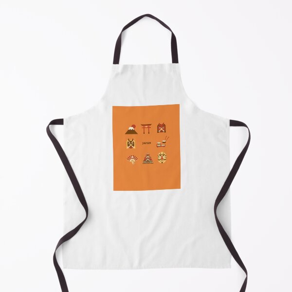 Item preview, Japan designed and sold by Stronskyj23.