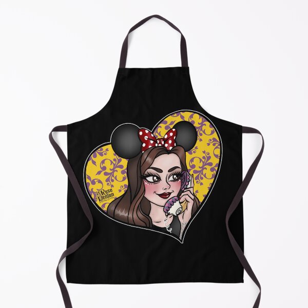 Item preview, Long Distance Besties The Caring One designed and sold by Rose Demon.
