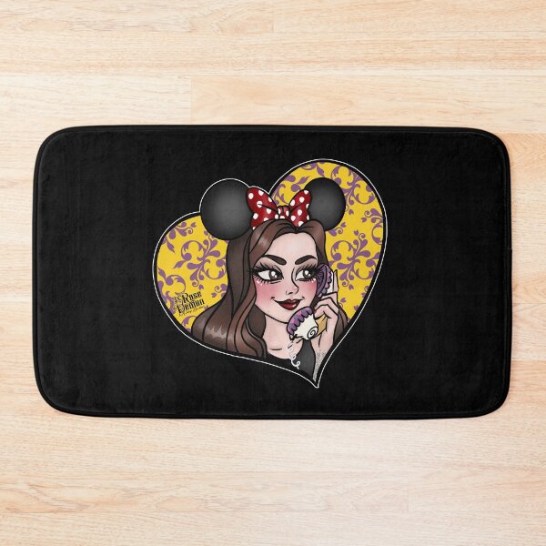 Item preview, Long Distance Besties The Caring One designed and sold by Rose Demon.