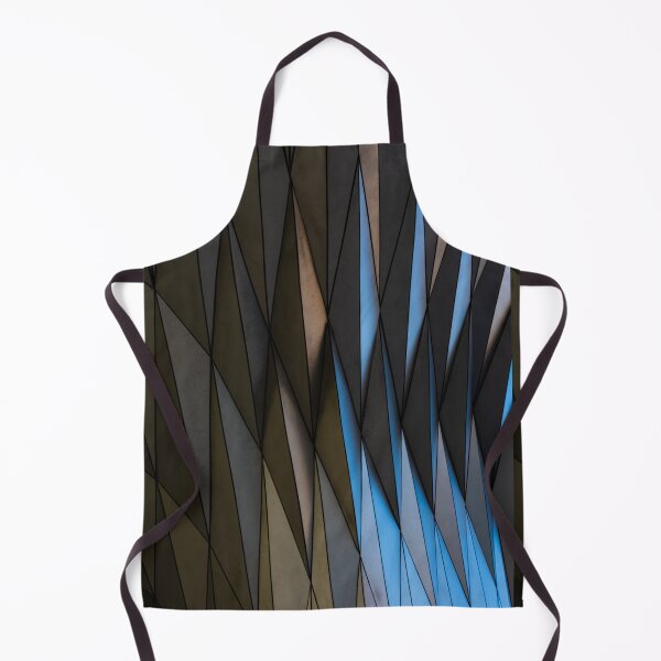 Item preview, Abstract patterns-wall paper designed and sold by Mammanation.